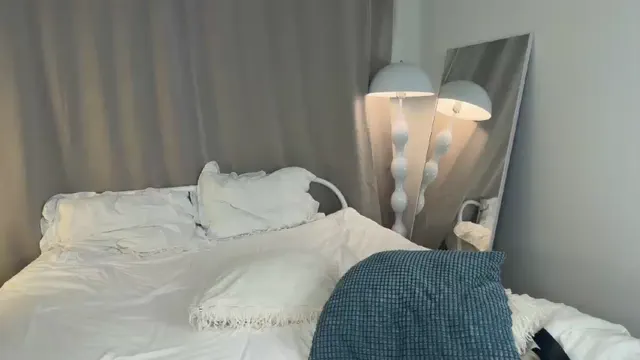 lolaxbambi