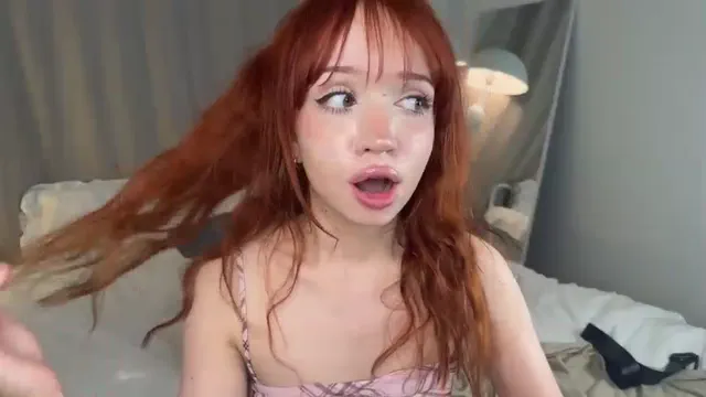lolaxbambi