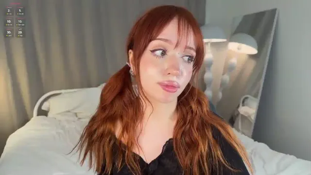 lolaxbambi