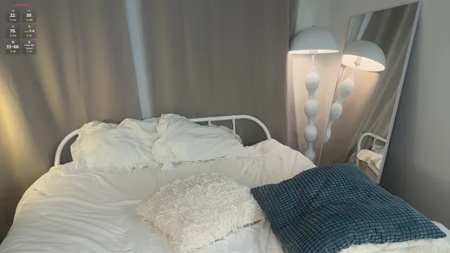 lolaxbambi