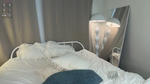 lolaxbambi