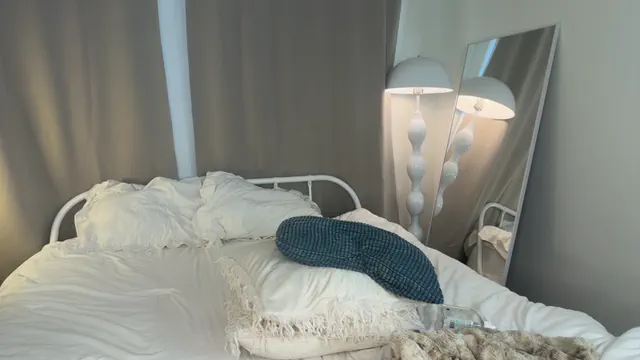 lolaxbambi