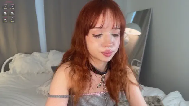lolaxbambi