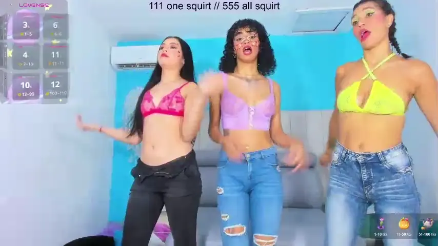 lollipop-21