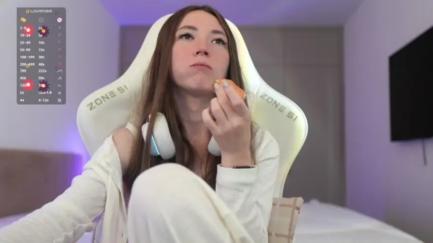 lollipop-o