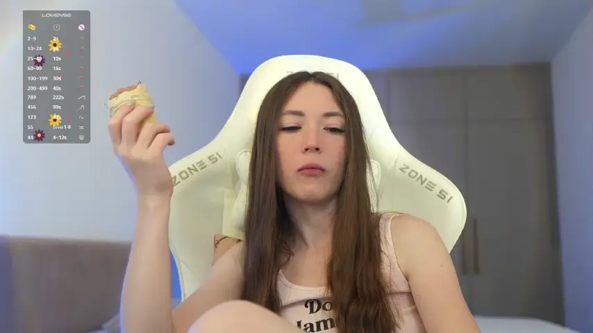 lollipop-o