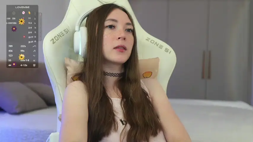 lollipop-o
