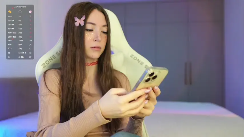 lollipop-o