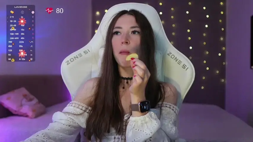 lollipop-o