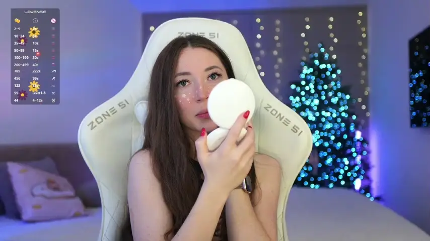 lollipop-o
