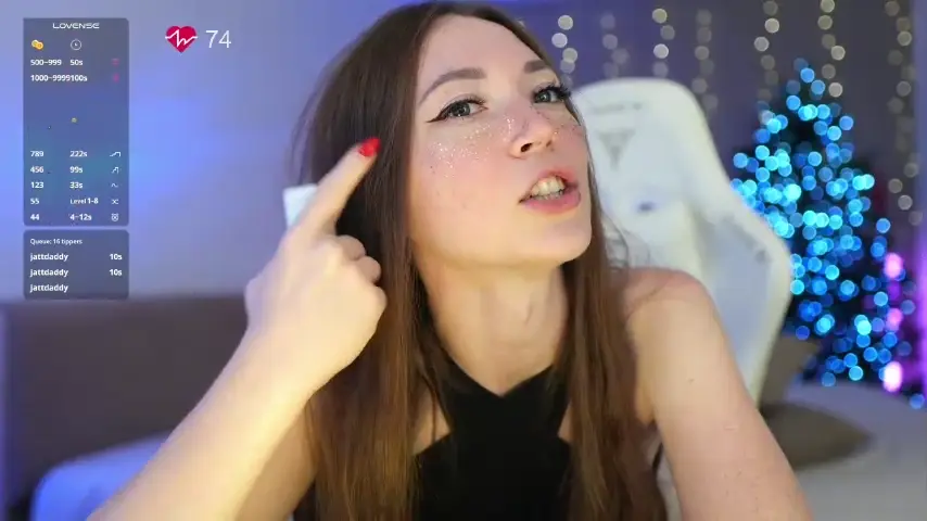lollipop-o