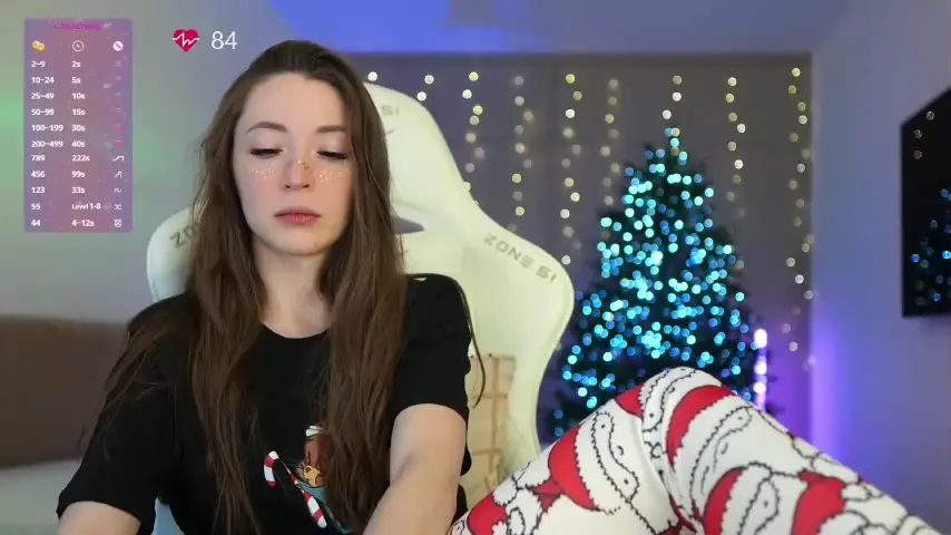 lollipop-o