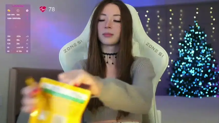lollipop-o