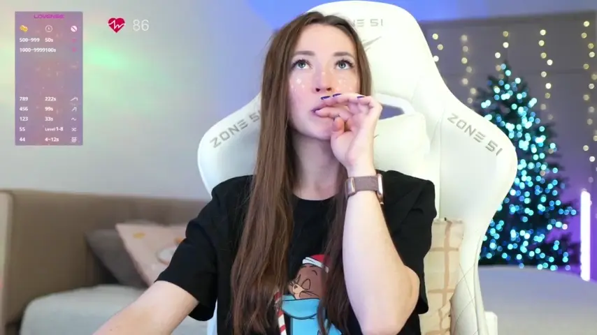 lollipop-o