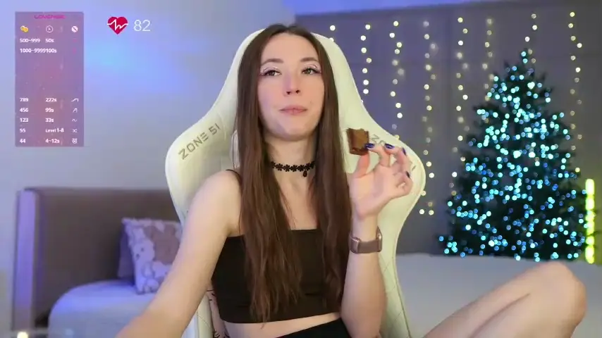 lollipop-o