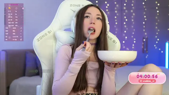 lollipop-o