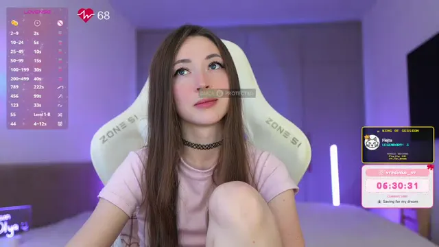 lollipop-o