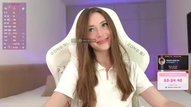lollipop-o
