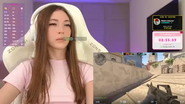 lollipop-o