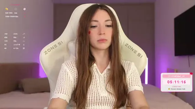 lollipop-o