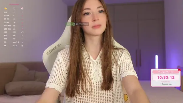 lollipop-o