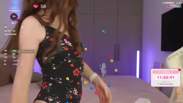 lollipop-o