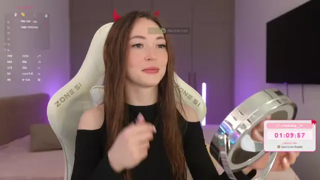 lollipop-o