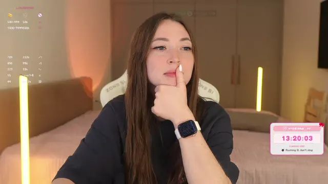 lollipop-o