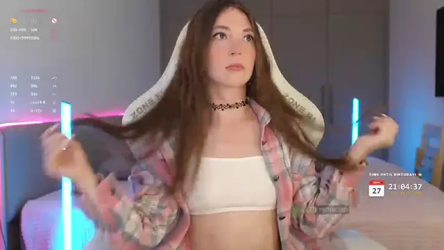 lollipop-o