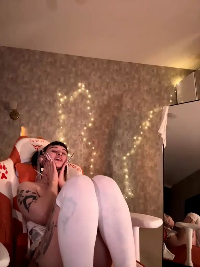 lolymolly