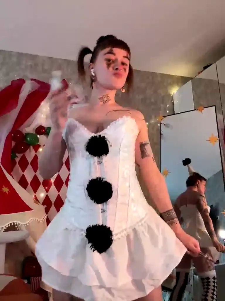 lolymolly