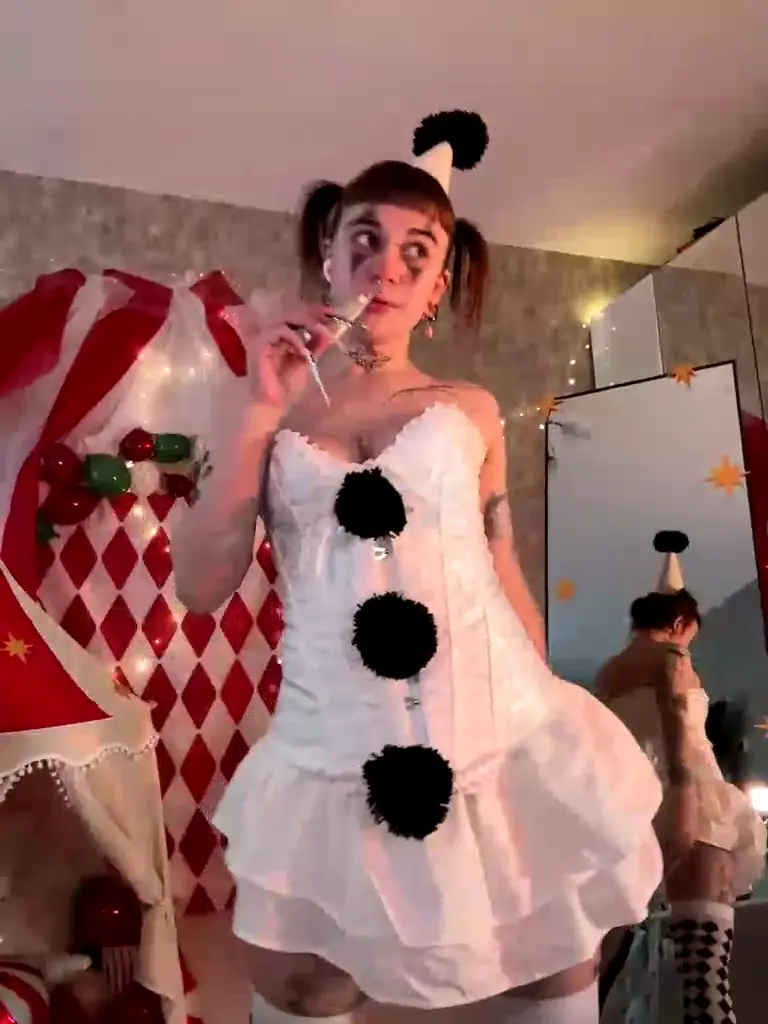 lolymolly