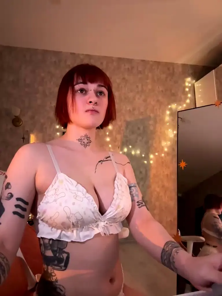 lolymolly