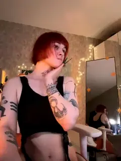 lolymolly