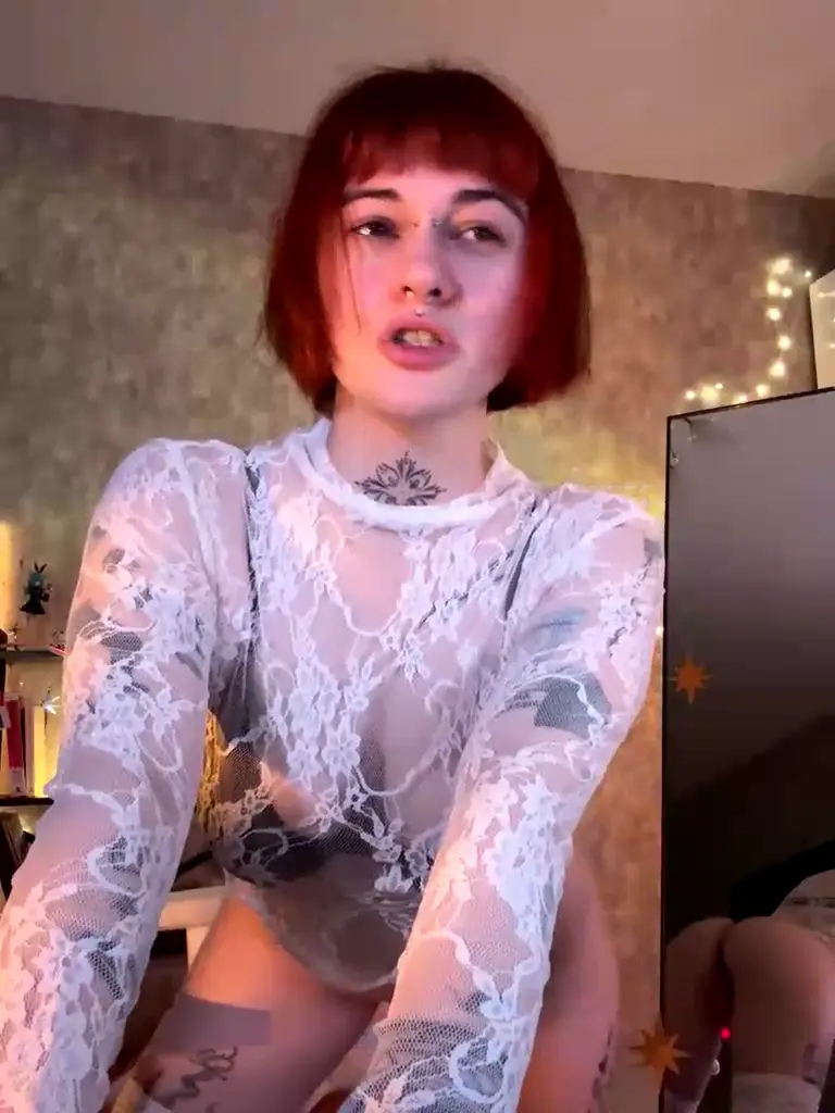 lolymolly