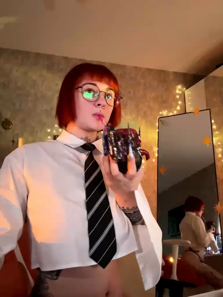 lolymolly