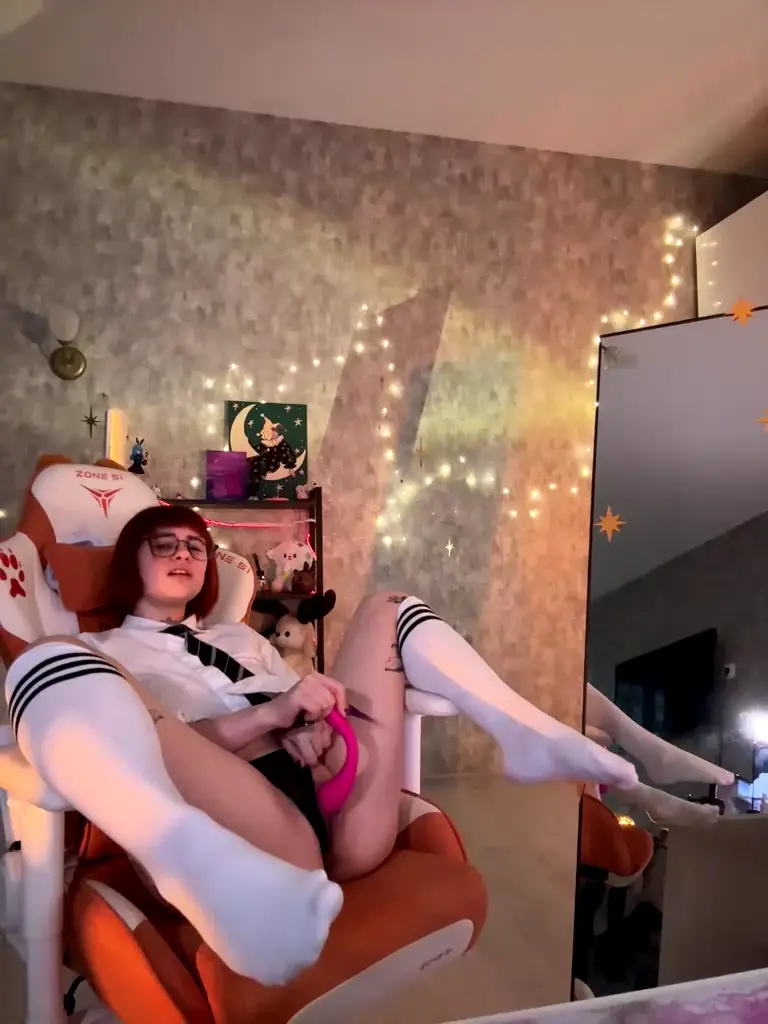 lolymolly