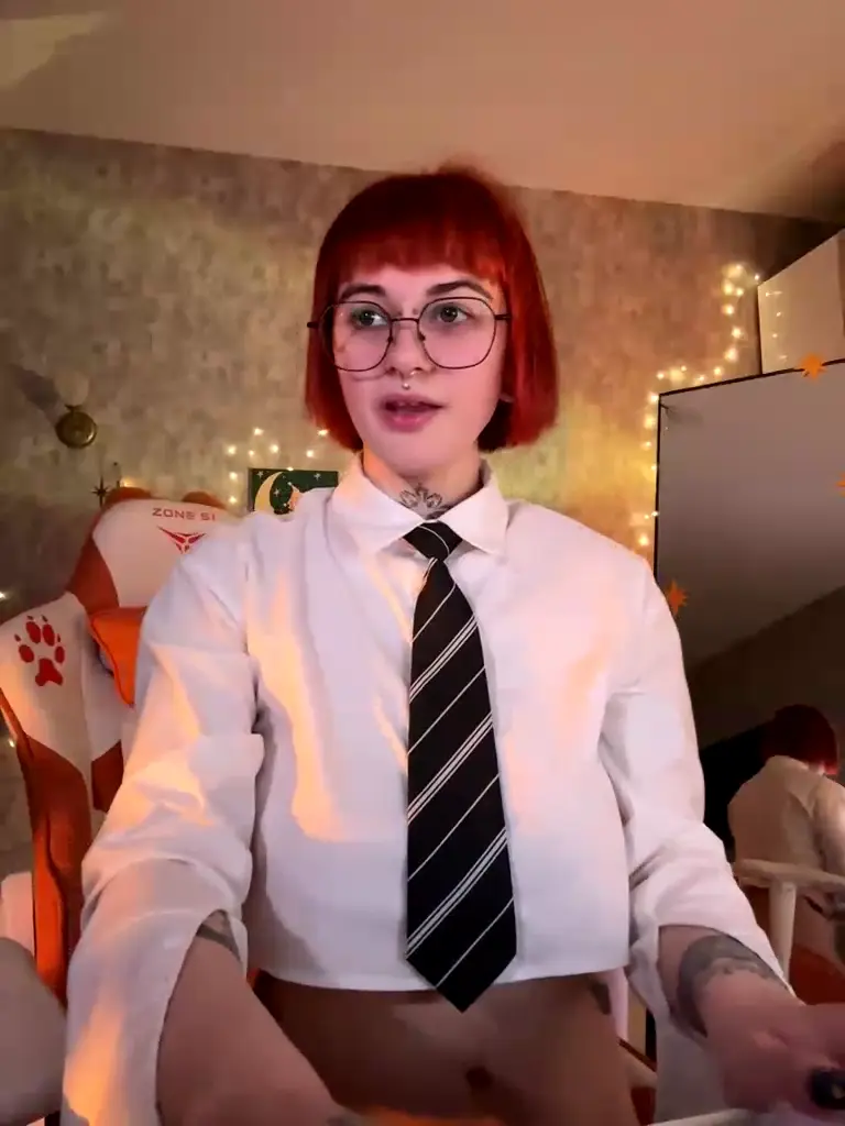 lolymolly