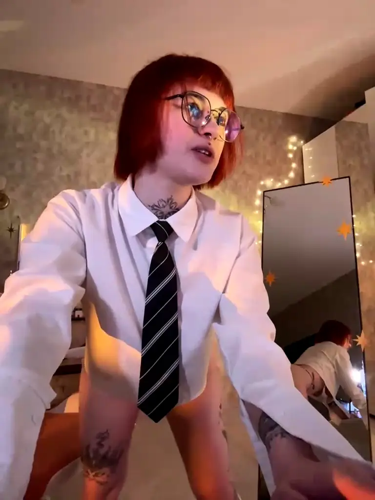 lolymolly