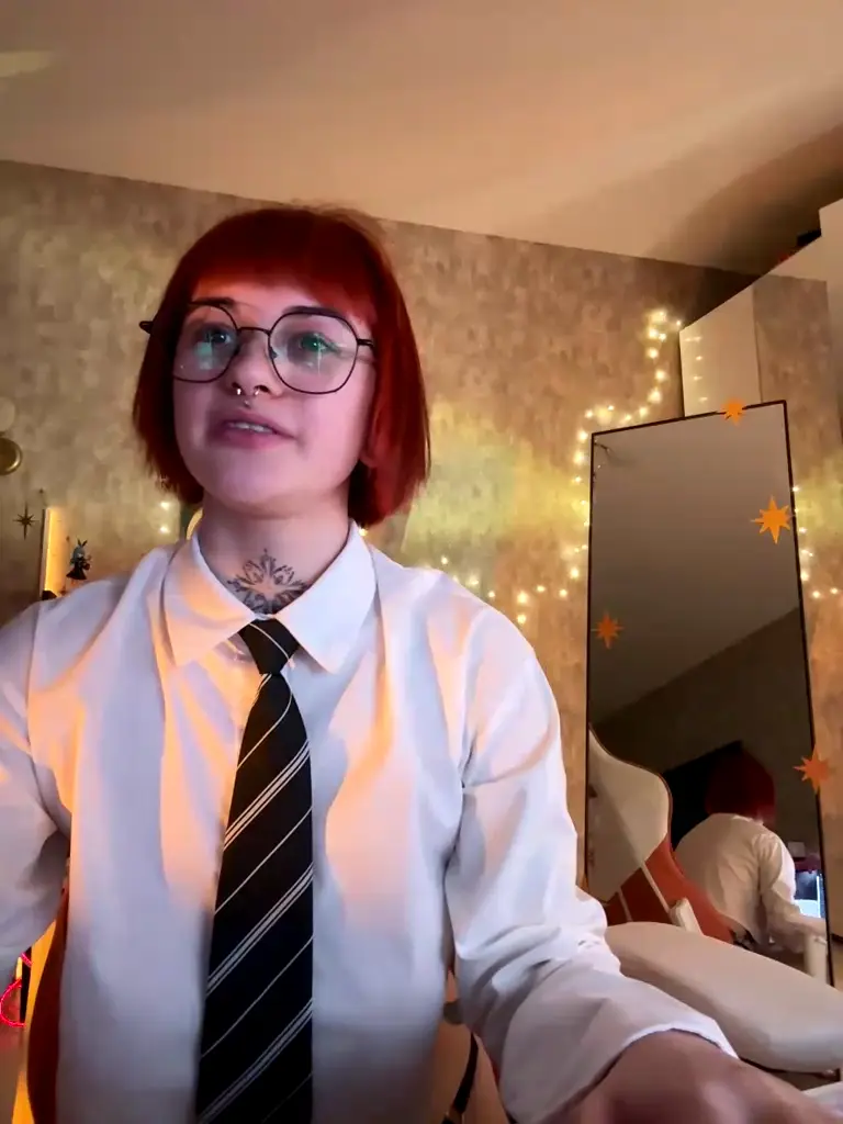 lolymolly
