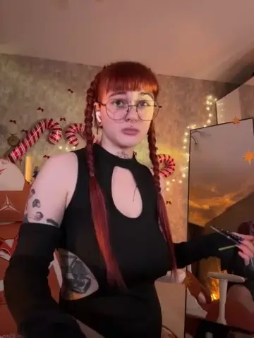 lolymolly