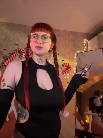 lolymolly