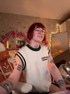 lolymolly