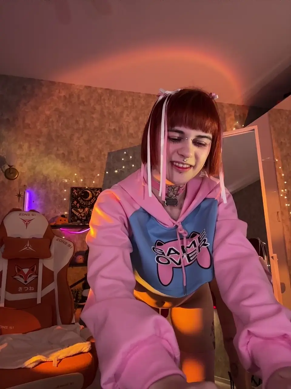 lolymolly