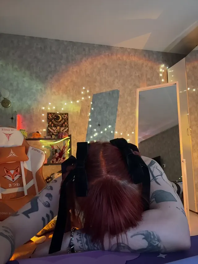 lolymolly