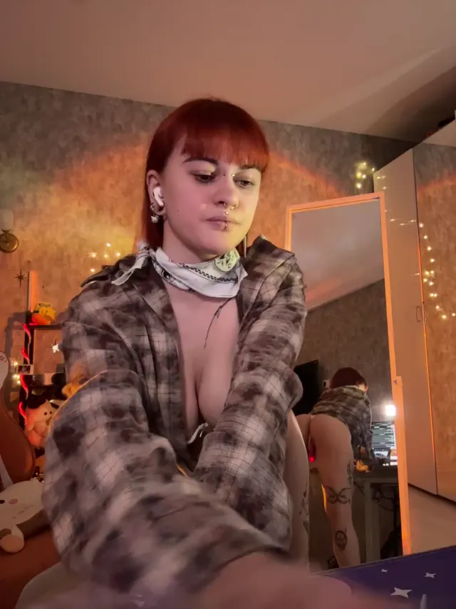 lolymolly