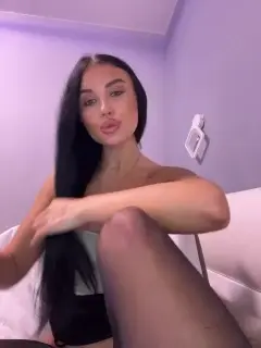 lonelynasty1