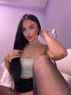 lonelynasty1