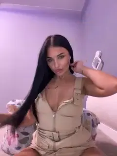 lonelynasty1