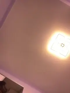 lonelynasty1